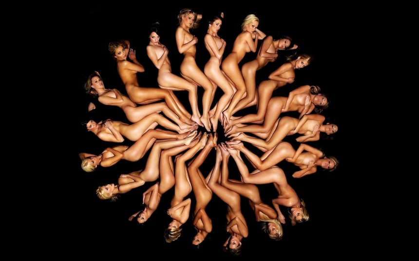    ,   ,  , erogirls (2651)